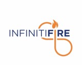 /public/logoimage/1583211994Infiniti Fire Logo 7.jpg